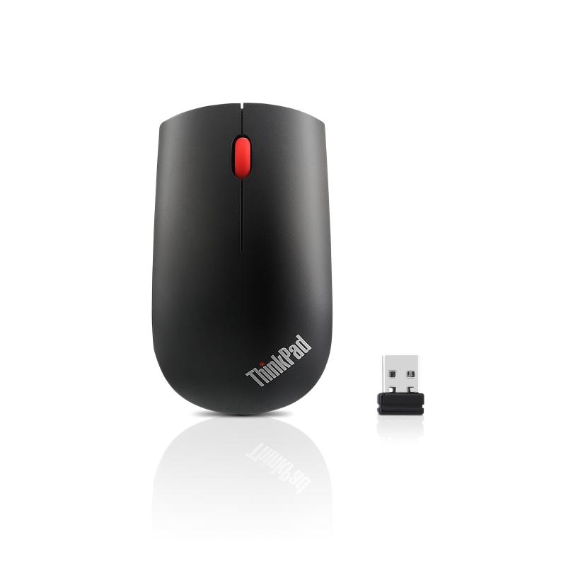 Lenovo%20Thınkpad%20Kablosuz%20Mouse%204x30m56887