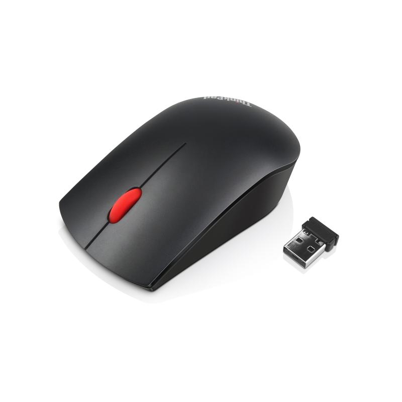 Lenovo%20Thınkpad%20Kablosuz%20Mouse%204x30m56887
