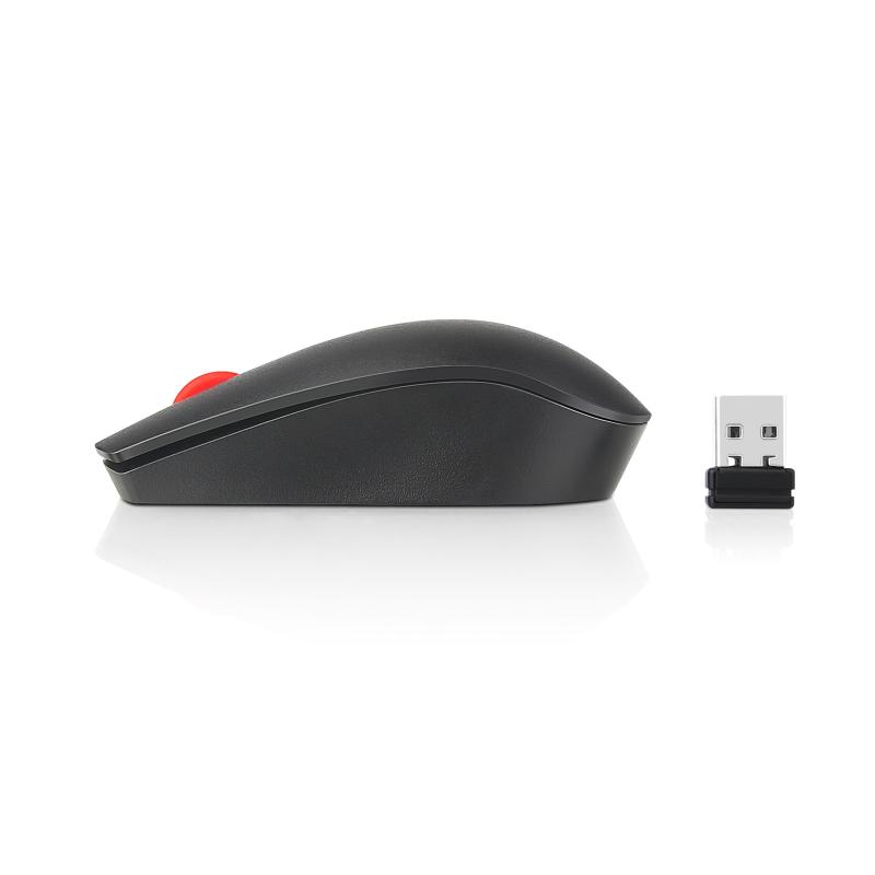 Lenovo%20Thınkpad%20Kablosuz%20Mouse%204x30m56887