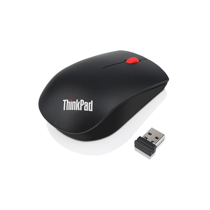 Lenovo%20Thınkpad%20Kablosuz%20Mouse%204x30m56887