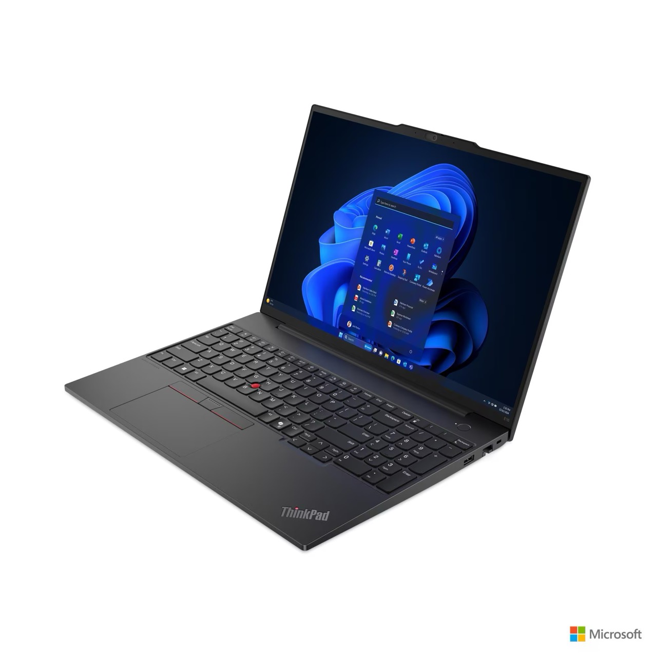 Lenovo%20Thınkpad%20E16%20G2%2021ma0098tx%20Ultra%207%20155h%2016gb%20512gb%20Ssd%2016’’%20Wın11%20Pro%20Notebook