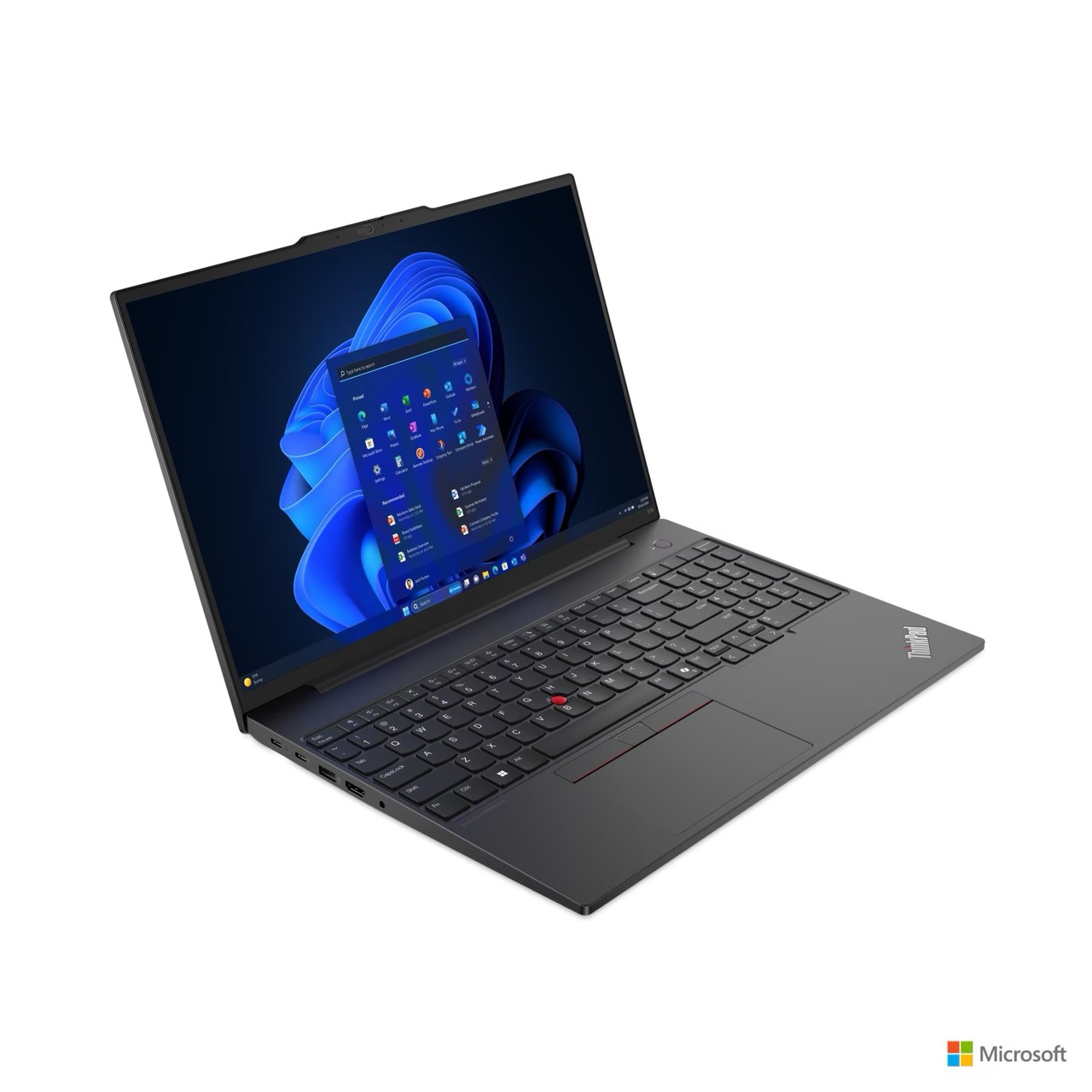Lenovo%20Thınkpad%20E16%20G2%2021ma0098tx%20Ultra%207%20155h%2016gb%20512gb%20Ssd%2016’’%20Wın11%20Pro%20Notebook