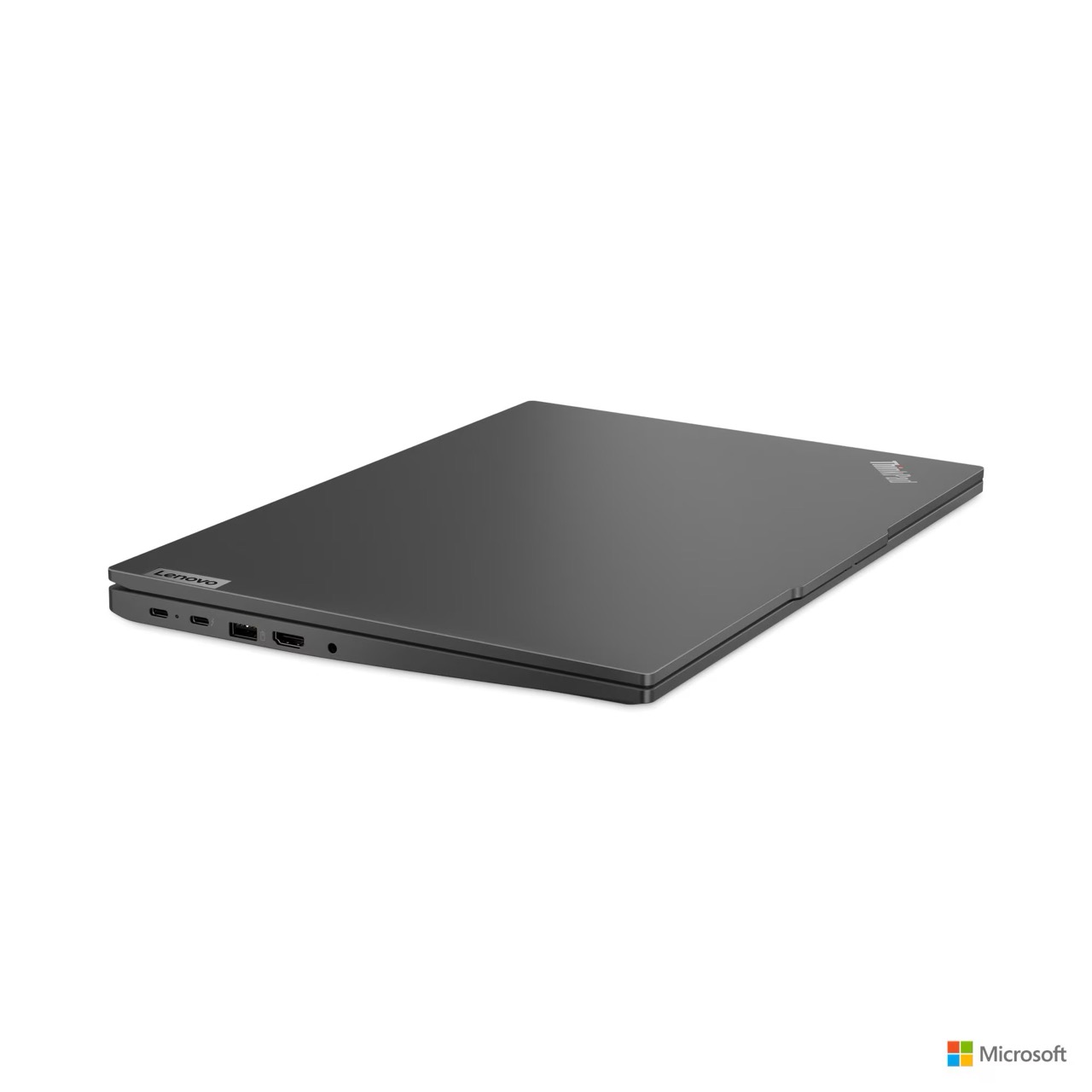 Lenovo%20Thınkpad%20E16%20G2%2021ma0098tx%20Ultra%207%20155h%2016gb%20512gb%20Ssd%2016’’%20Wın11%20Pro%20Notebook