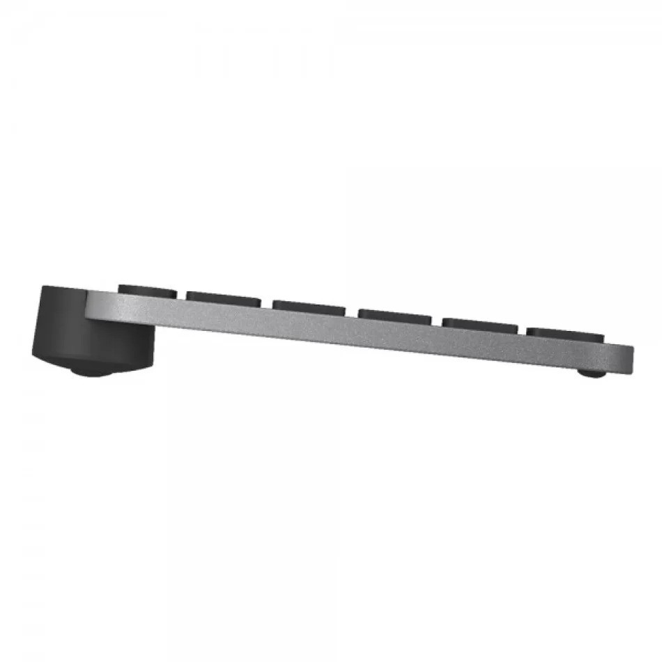 Logıtech%20Mx%20Keys%20Mini%20Kablosuz%20Kurumsal%20Siyah%20920-010611%20Klavye