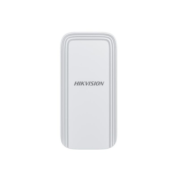 Hıkvısıon%20Ds-3wf0fc-2n/o%20300mbps%201port%207dbı%202.4ghz%20Outdoor%20Access%20Poınt