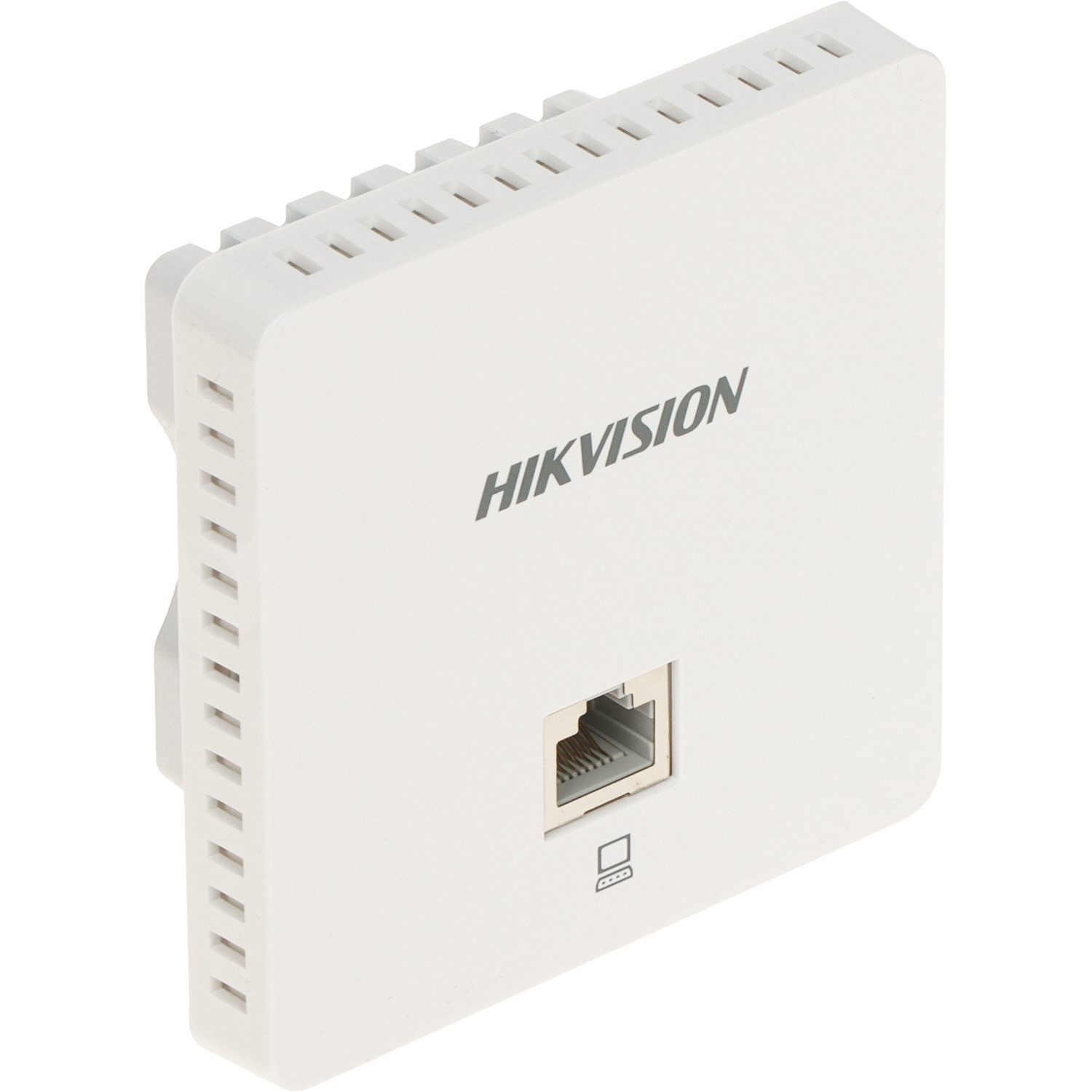 Hıkvısıon%20Ds-3wap521-sı%201167mbps%202port%202.4ghz%20Indoor%20Wall%20Mount%20Access%20Poınt