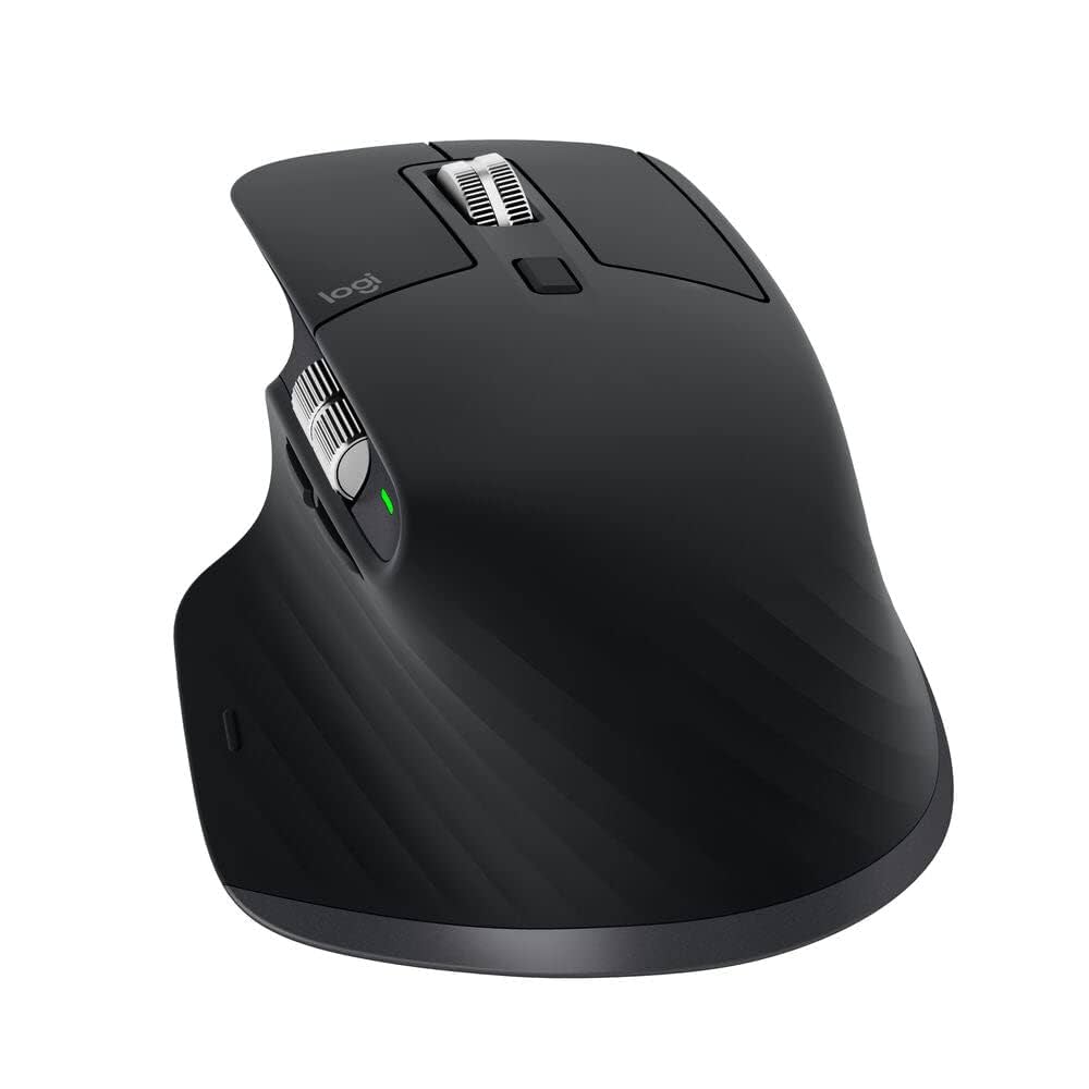 LOGITECH%20MX%20MASTER%203S%20KABLOSUZ%20SİYAH%20KURUMSAL%20MOUSE%20910-006582