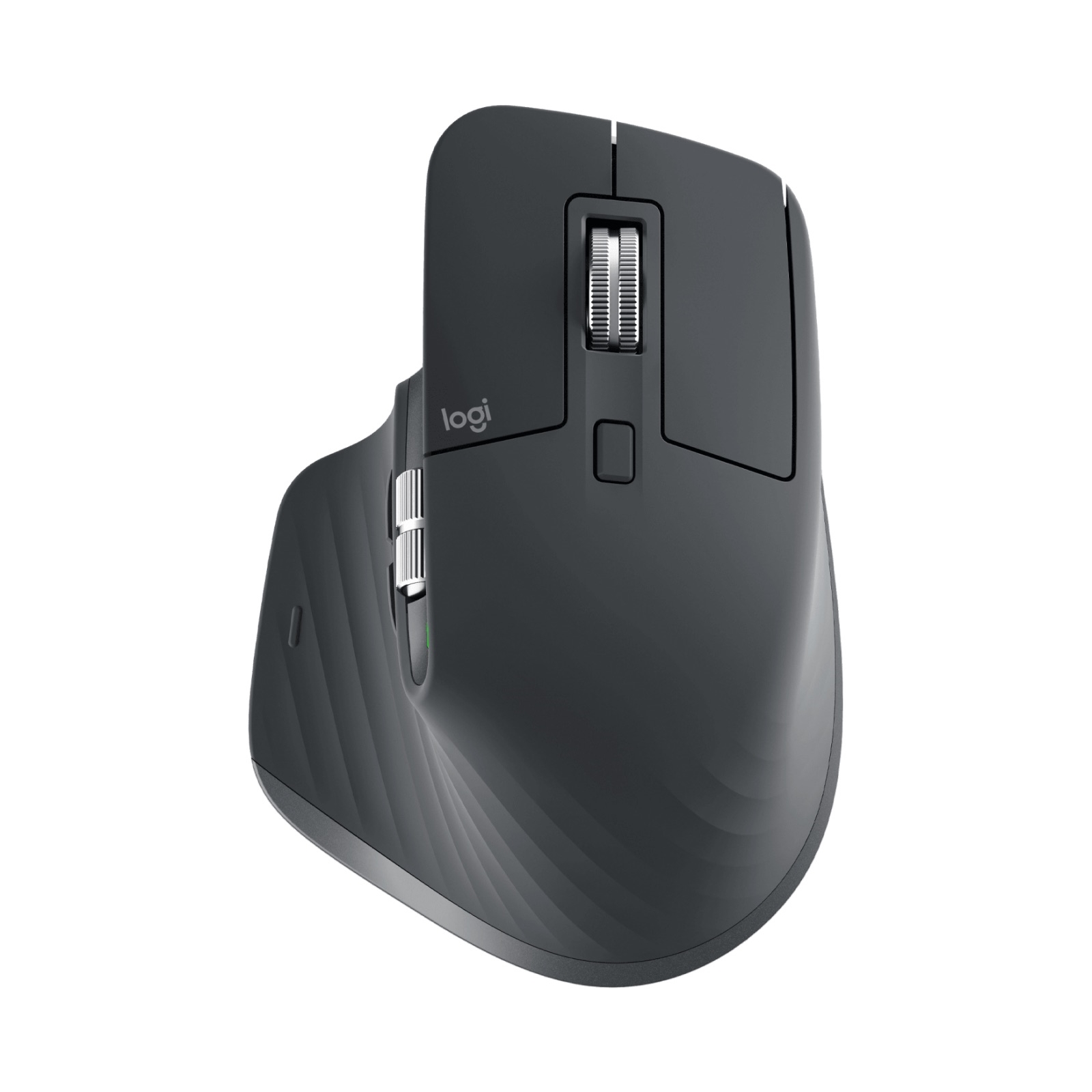 LOGITECH%20MX%20MASTER%203S%20KABLOSUZ%20SİYAH%20KURUMSAL%20MOUSE%20910-006582