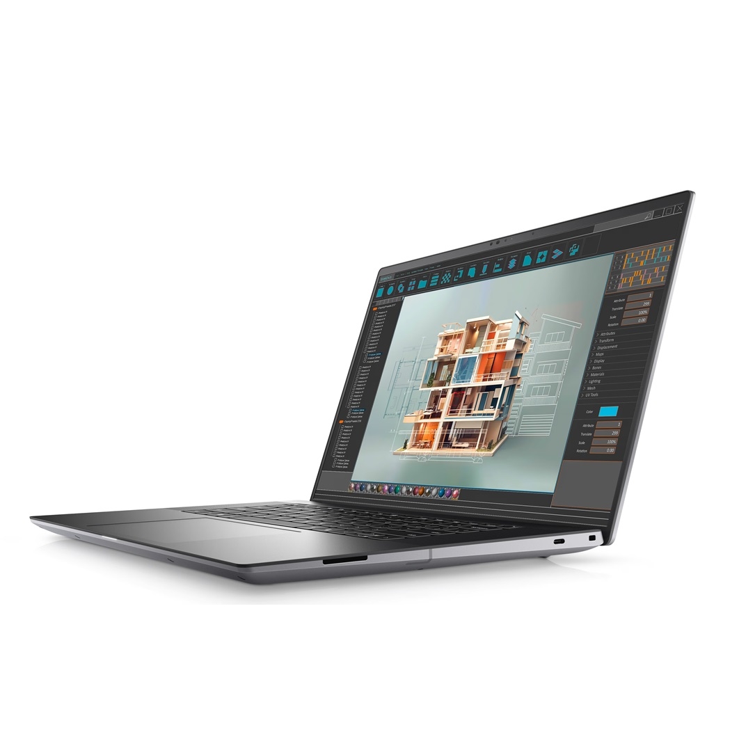 Dell%20M5690%20Ultra%209%20185h%20Vpro%2032gb%20512gb%20Ssd%208gb%20Rtx2000%20Ada%2016’’%20Oled%20Touch%20Wın11pro%20Mobıle%20Ws