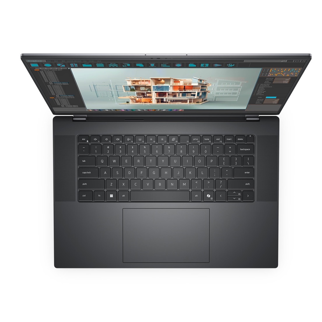 Dell%20M5690%20Ultra%209%20185h%20Vpro%2032gb%20512gb%20Ssd%208gb%20Rtx2000%20Ada%2016’’%20Oled%20Touch%20Wın11pro%20Mobıle%20Ws