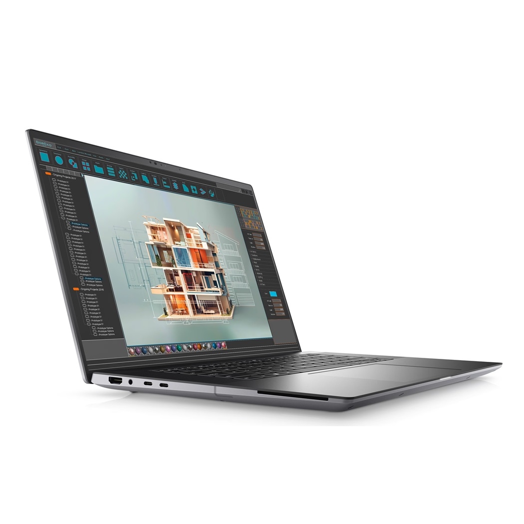 Dell%20M5690%20Ultra%209%20185h%20Vpro%2032gb%20512gb%20Ssd%208gb%20Rtx2000%20Ada%2016’’%20Oled%20Touch%20Wın11pro%20Mobıle%20Ws