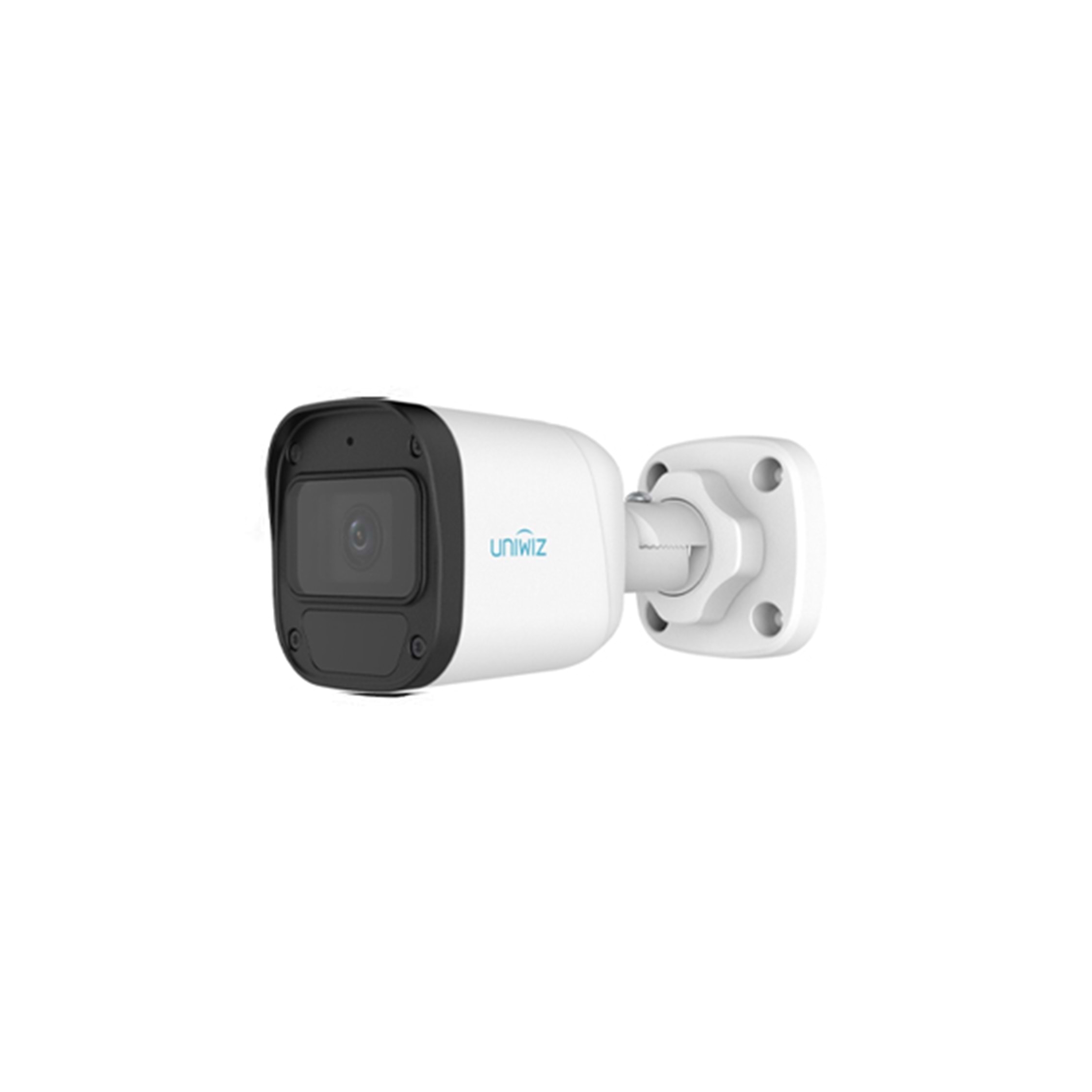 Unıwız%20Uwz-2a02-f2a-b%202mp%202.8mm%2020mt%20Dahili%20Sesli%20%20Ip67%20Ahd%20Ir%20Bullet%20Kamera
