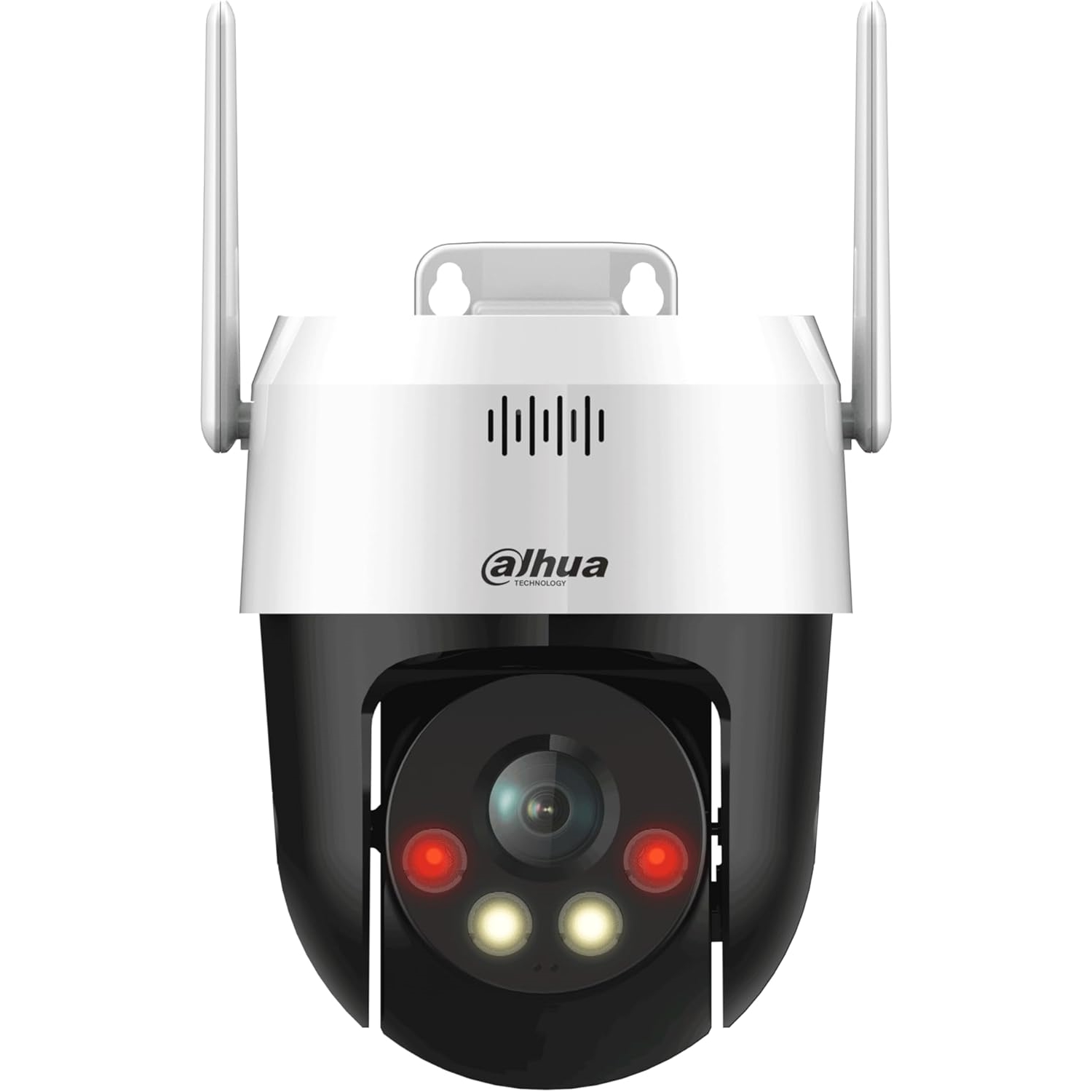 DAHUA%20P3AE-PV-4G%203MP%204MM%2030MT%20ÇİFT%20YÖN%20SESLİ%204G%20PT%20DOME%20KAMERA