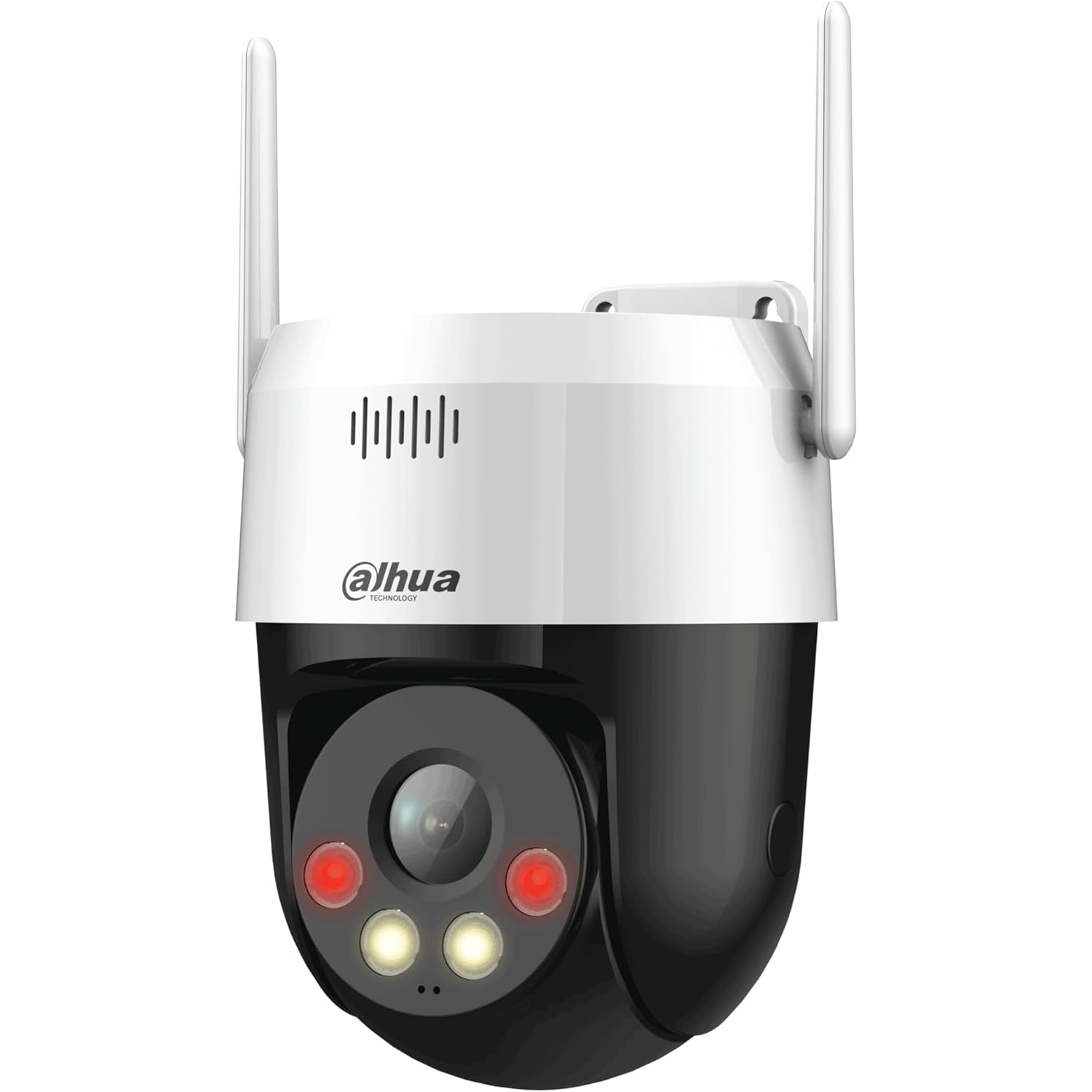 DAHUA%20P3AE-PV-4G%203MP%204MM%2030MT%20ÇİFT%20YÖN%20SESLİ%204G%20PT%20DOME%20KAMERA