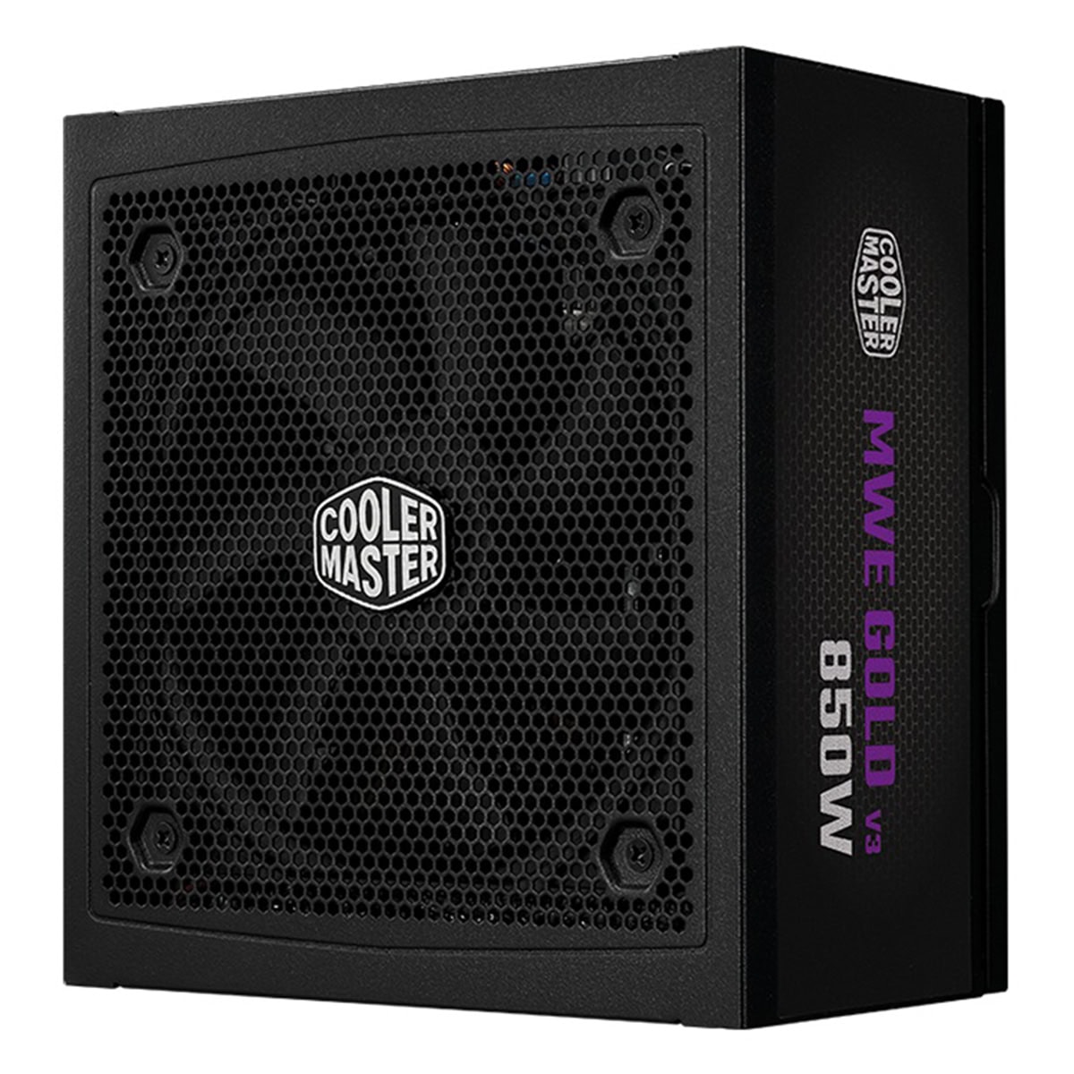 COOLER%20MASTER%20MWE%20V3%20850W%20850W%2080+%20GOLD%20GEN5%2012cm%20FANLI%20POWER%20SUPPLY