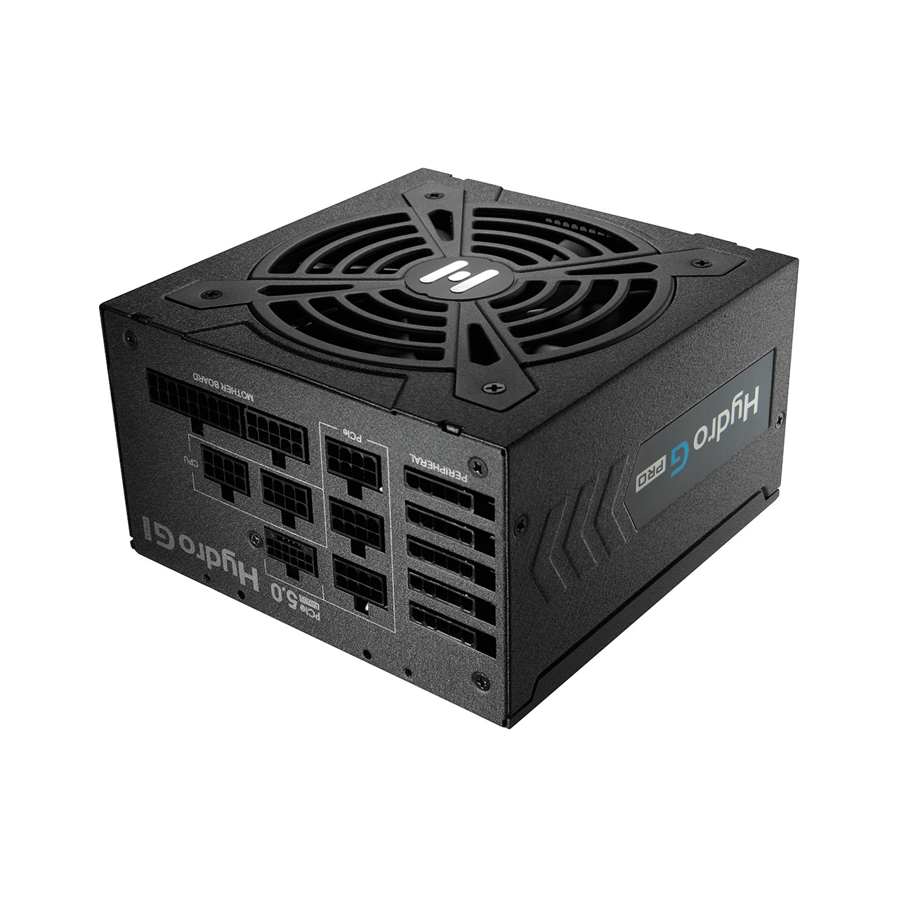 Fsp%20Hydro%20G%20Pro%201200w%2080+gold%2012cm%20Fanlı%20Power%20Supply%20Hg2-1200