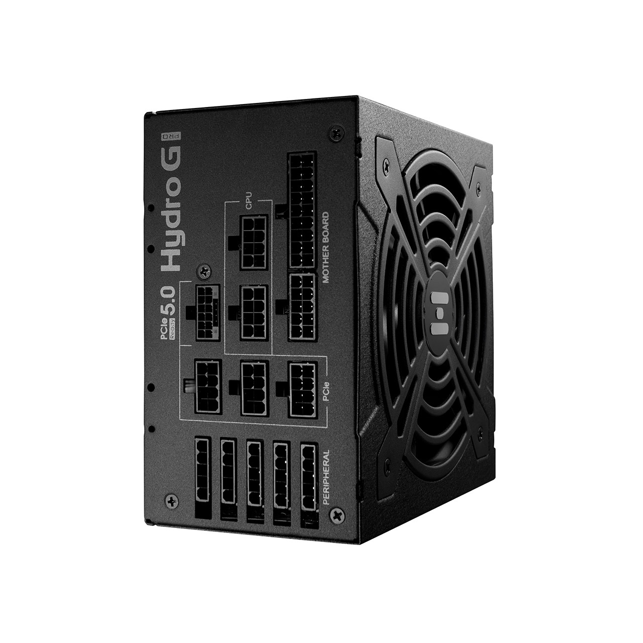 Fsp%20Hydro%20G%20Pro%201200w%2080+gold%2012cm%20Fanlı%20Power%20Supply%20Hg2-1200