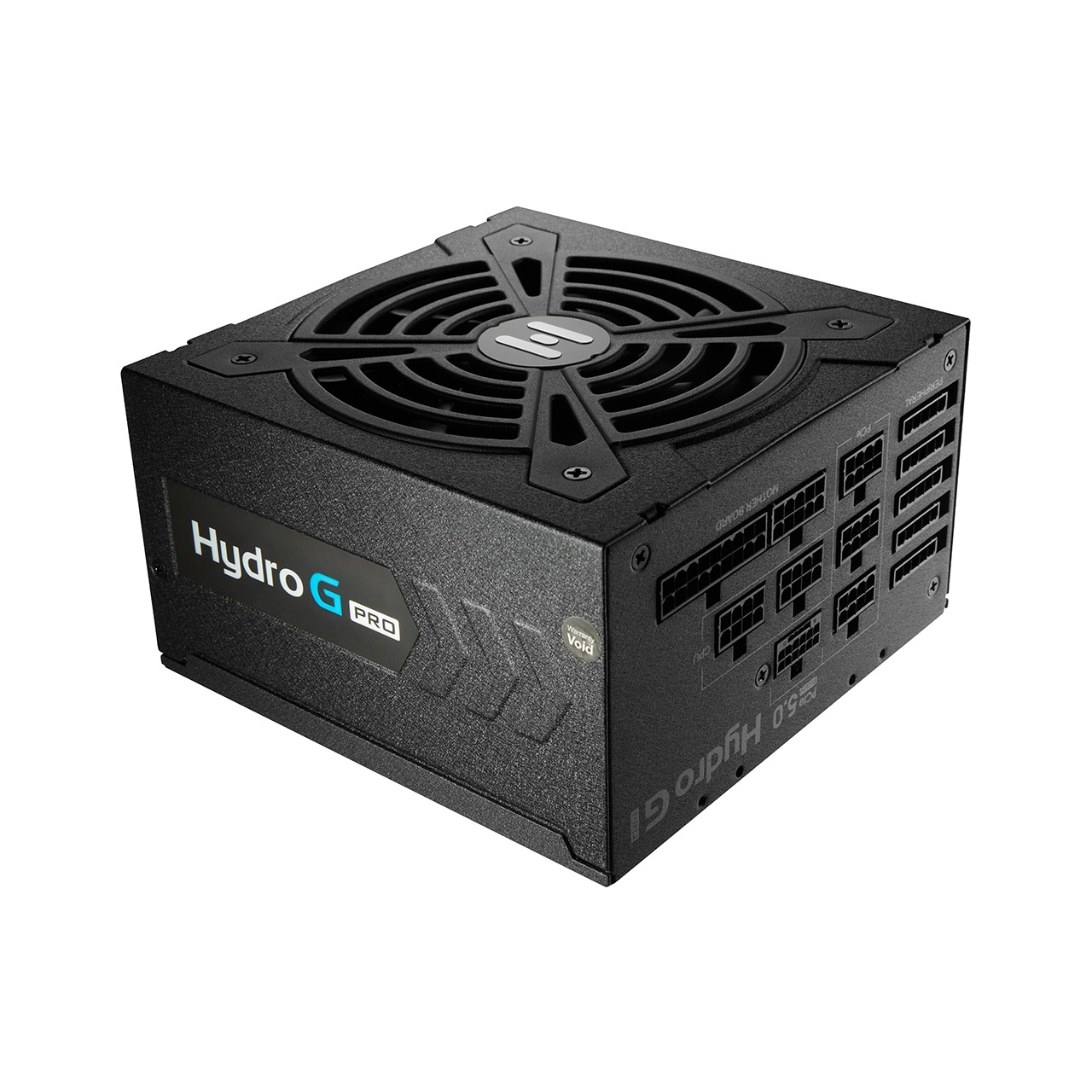 Fsp%20Hydro%20G%20Pro%201200w%2080+gold%2012cm%20Fanlı%20Power%20Supply%20Hg2-1200