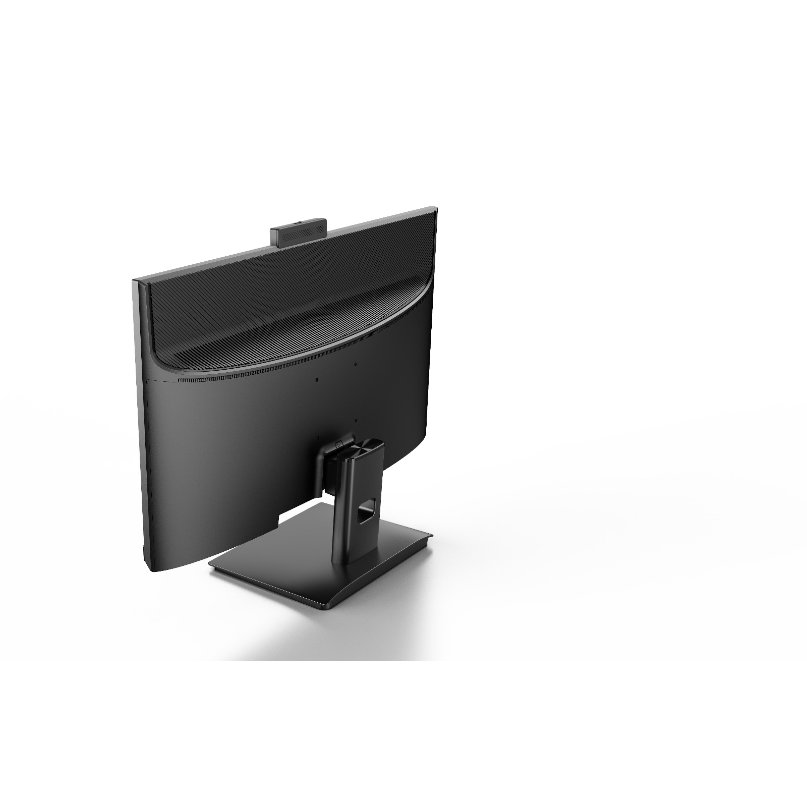 Iromx%20Mıo%2027b512%20I5-12450h%2016gb%20512gb%20Nvme%20Ssd%2027’’%20Fhd%20Ips%20Nontouch%20Free-dos%20Sıyah%20All%20In%20One%20Pc