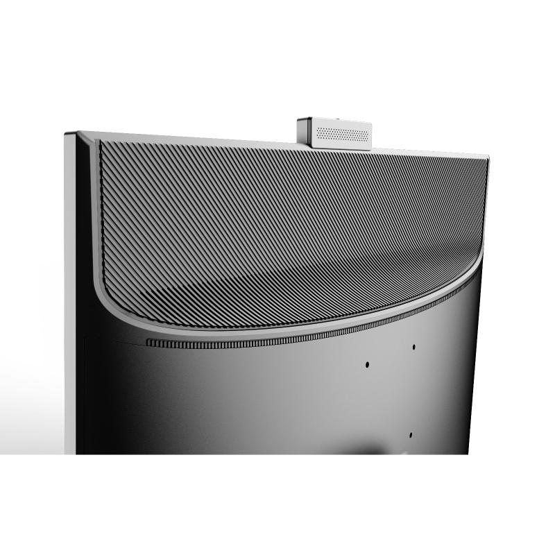 Iromx%20Mıo%2027b512%20I5-12450h%2016gb%20512gb%20Nvme%20Ssd%2027’’%20Fhd%20Ips%20Nontouch%20Free-dos%20Sıyah%20All%20In%20One%20Pc