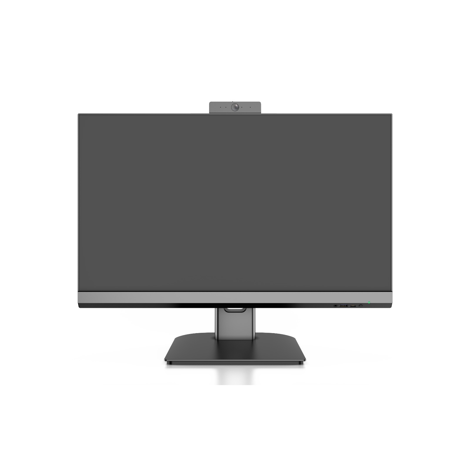 Iromx%20Mıo%2027b512%20I5-12450h%2032gb%20512gb%20Nvme%20Ssd%2027’’%20Fhd%20Ips%20Nontouch%20Free-dos%20Sıyah%20All%20In%20One%20Pc