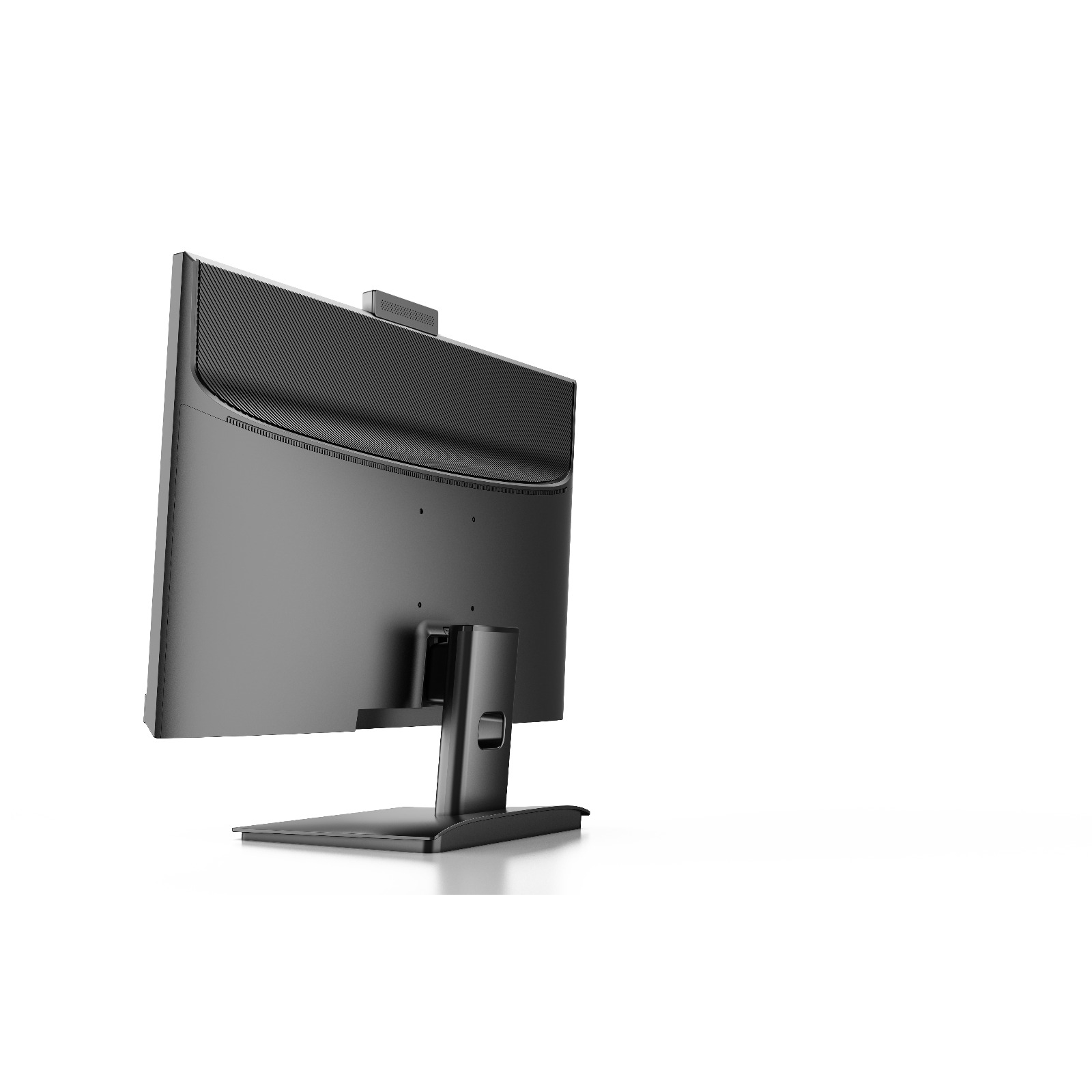 Iromx%20Mıo%2027b512%20I5-12450h%2032gb%20512gb%20Nvme%20Ssd%2027’’%20Fhd%20Ips%20Nontouch%20Free-dos%20Sıyah%20All%20In%20One%20Pc