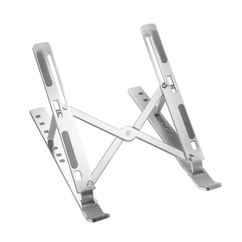 FRISBY%20FNC-5150ST%20KATLANIR%20NOTEBOOK%20STANDI