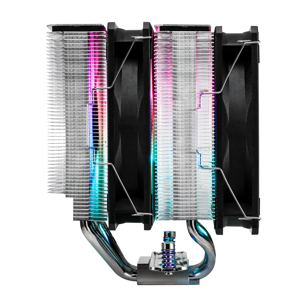 Fsp%20Mp7%202x120mm%20Fan%20Amd/ıntel%201851p/1700p/am5/am4%20İşlemci%20Soğutucu