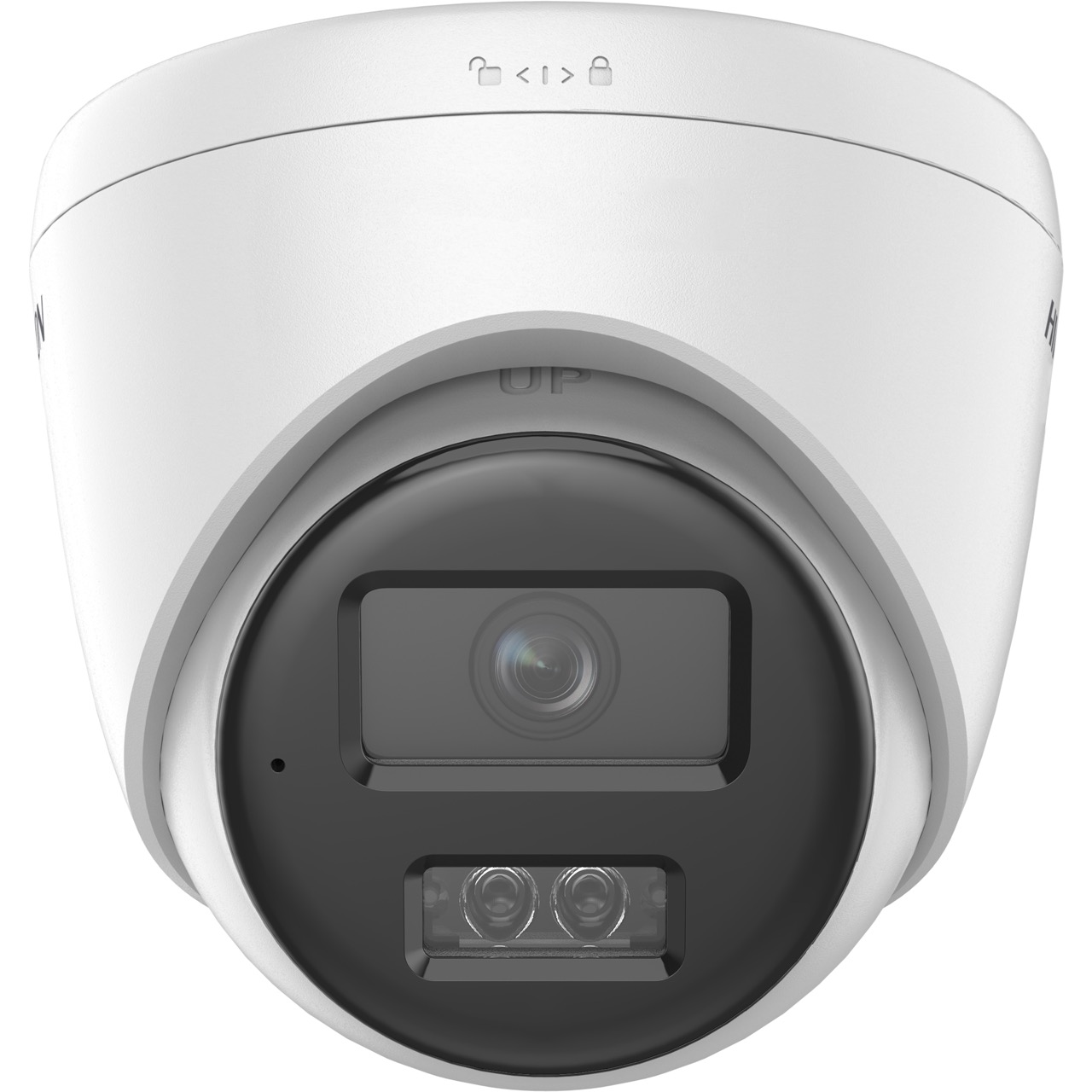 Hıkvısıon%20Ds-2cd1363g2-lıuf%206mp%202.8mm%2030mt%20Dahili%20Sesli%20Ip67%20Smart%20Hybrıd%20Lıght%20Ip%20Dome%20Kamera