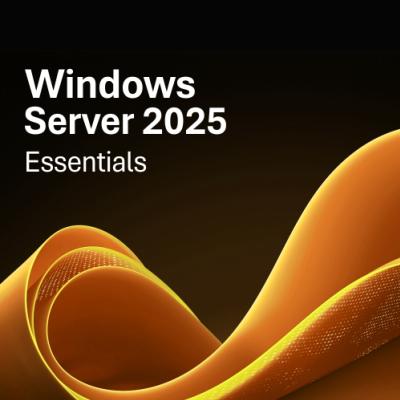 Mıcrosoft%20Wındows%20Server%202025%20Essentıals%20Edıtıon%20Dell%20Server%20Yazılımı%20W2k25esn-rok