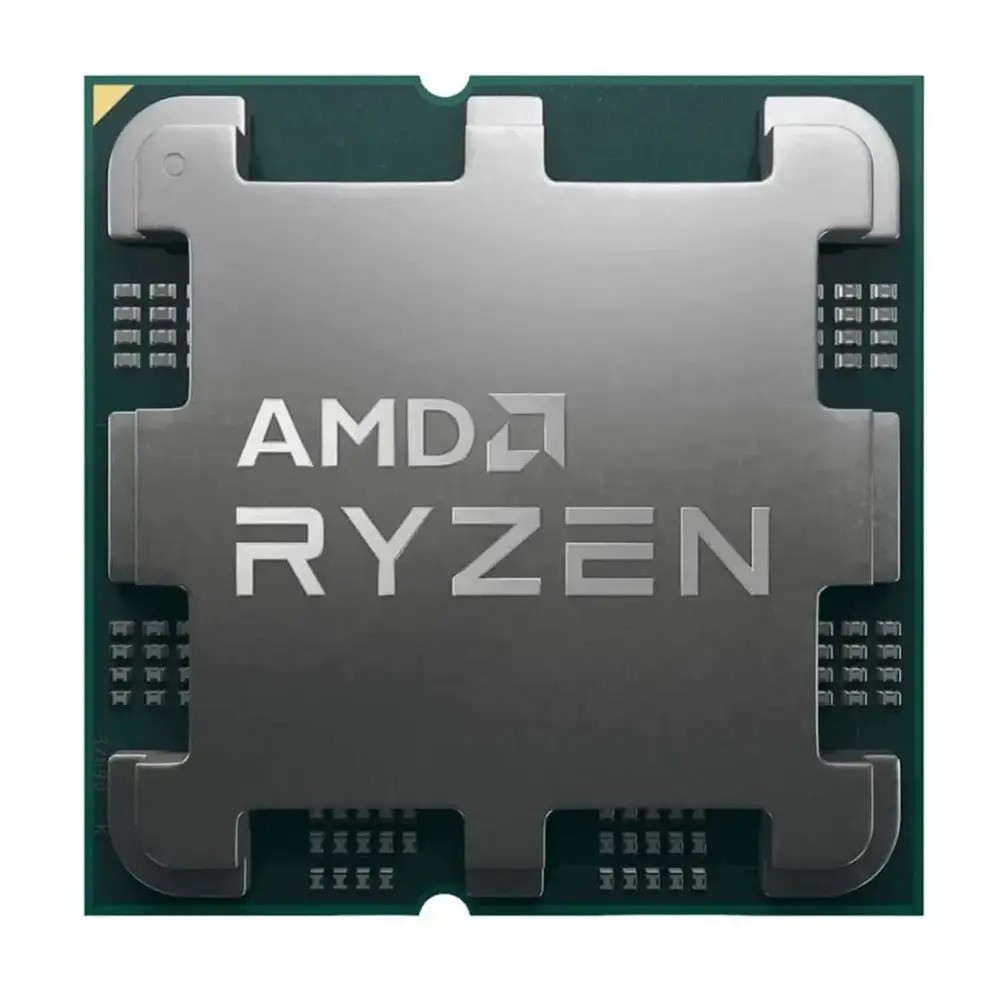 AMD%20RYZEN%207%207700%203.80%20GHZ%2032MB%20AM5%20TRAY%20İŞLEMCİ
