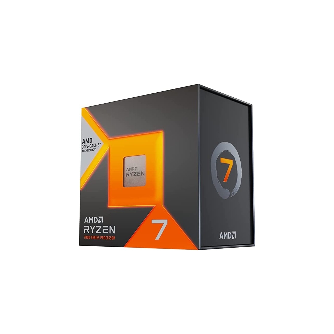 AMD%20RYZEN%207%207800X3D%204.20%20GHZ%2096MB%20AM5%20WOF%20BOX%20İŞLEMCİ%20120W
