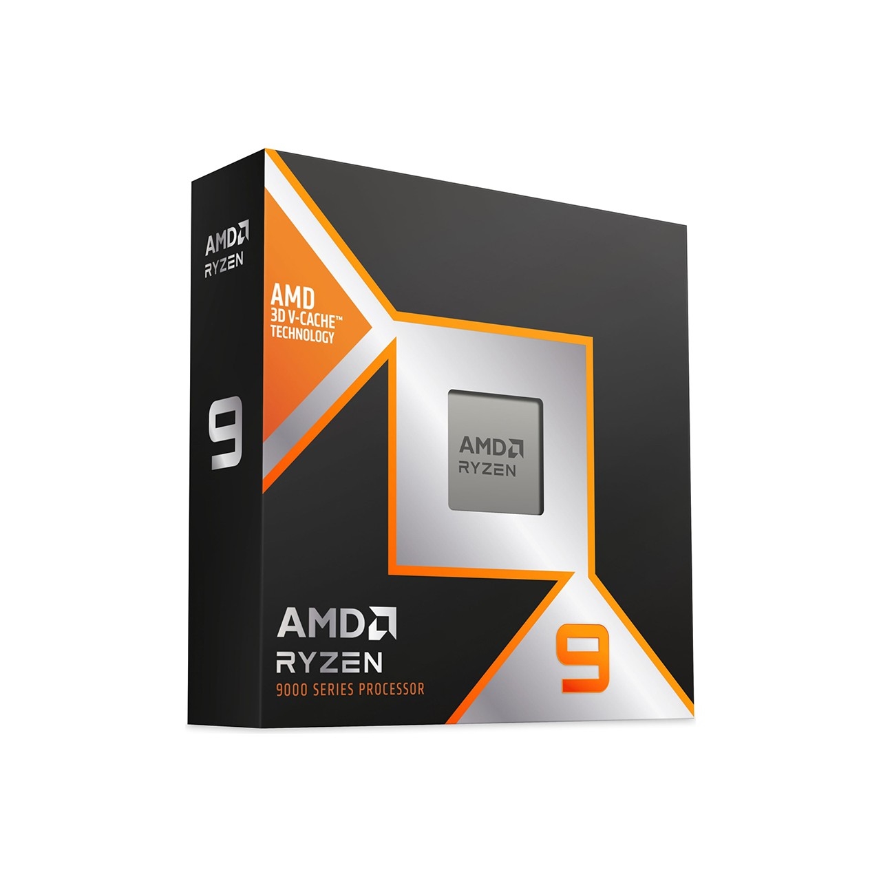 AMD%20RYZEN%209%209950X%204.30%20GHz%2064MB%20AM5%20WOF%20BOX%20İŞLEMCİ