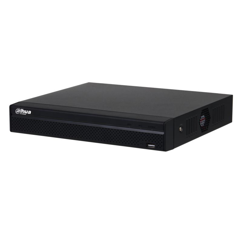 DAHUA%20NVR4116HS-4KS3%2016%20KANAL%201%20KANAL%20SES%20VGA/HDMI%201080P%20(HD)%20NVR%20KAYIT%20CİHAZI