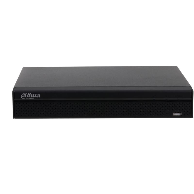 DAHUA%20NVR4116HS-4KS3%2016%20KANAL%201%20KANAL%20SES%20VGA/HDMI%201080P%20(HD)%20NVR%20KAYIT%20CİHAZI