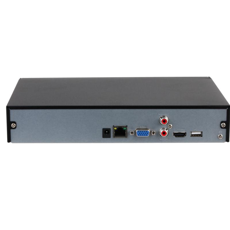 DAHUA%20NVR4116HS-4KS3%2016%20KANAL%201%20KANAL%20SES%20VGA/HDMI%201080P%20(HD)%20NVR%20KAYIT%20CİHAZI