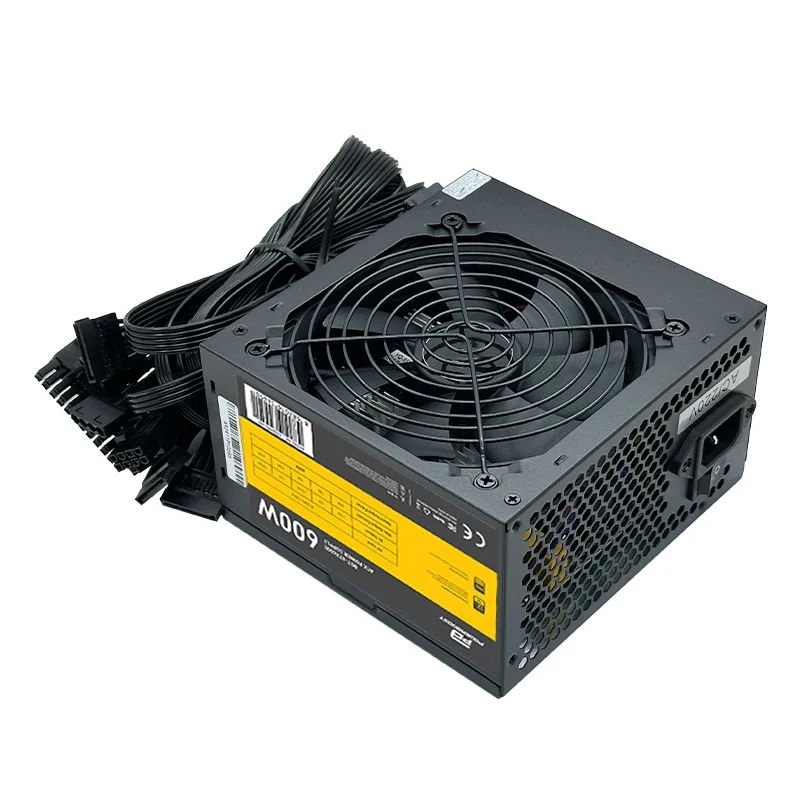 Power%20Boost%20Bst-atx600e%20600w%2012cm%20Fanlı%20Power%20Supply%20Apfc