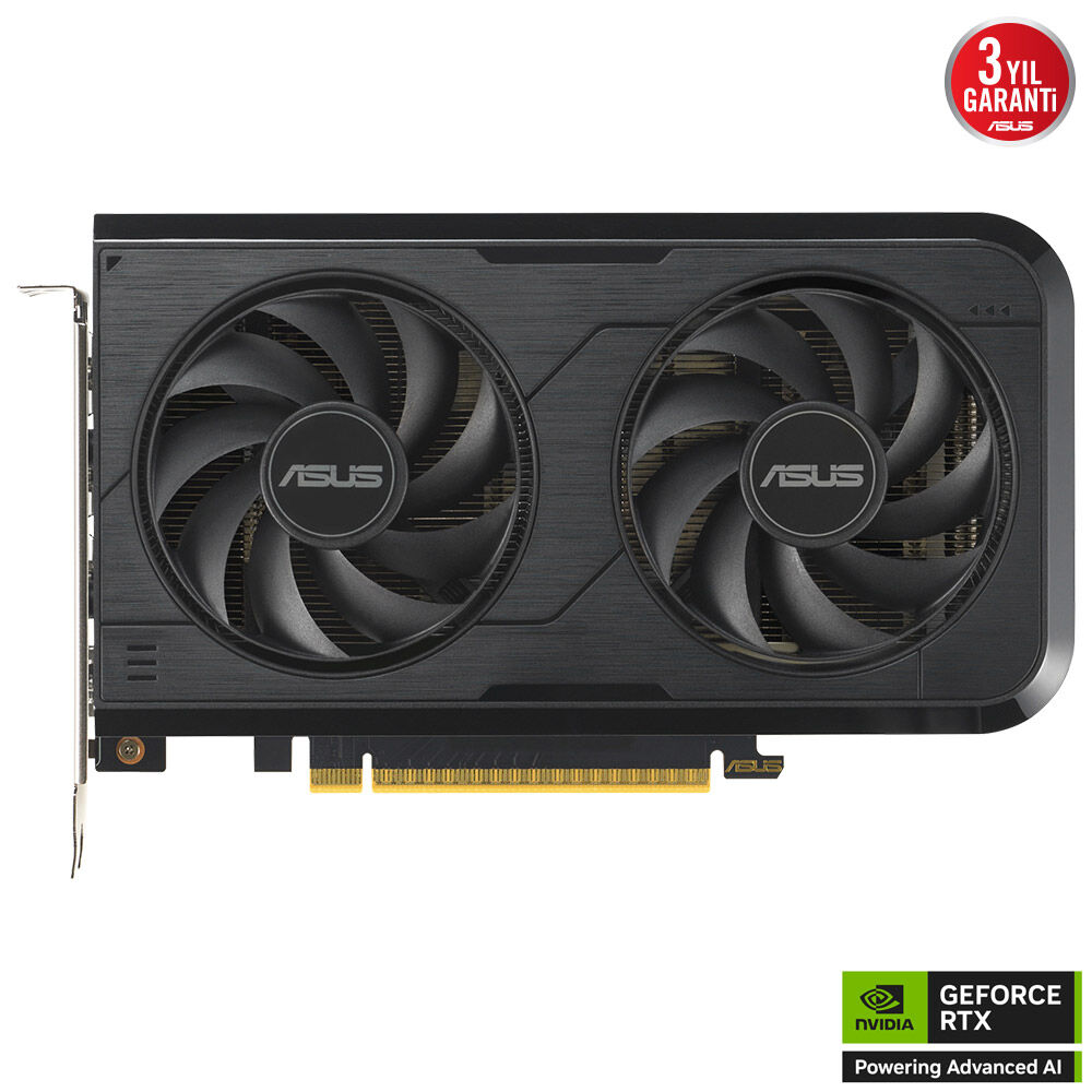 Asus%20Dual-rtx5050-o8g%20Rtx5050%208gb%20Ddr7%20128bit%203xdp/1xhdmı