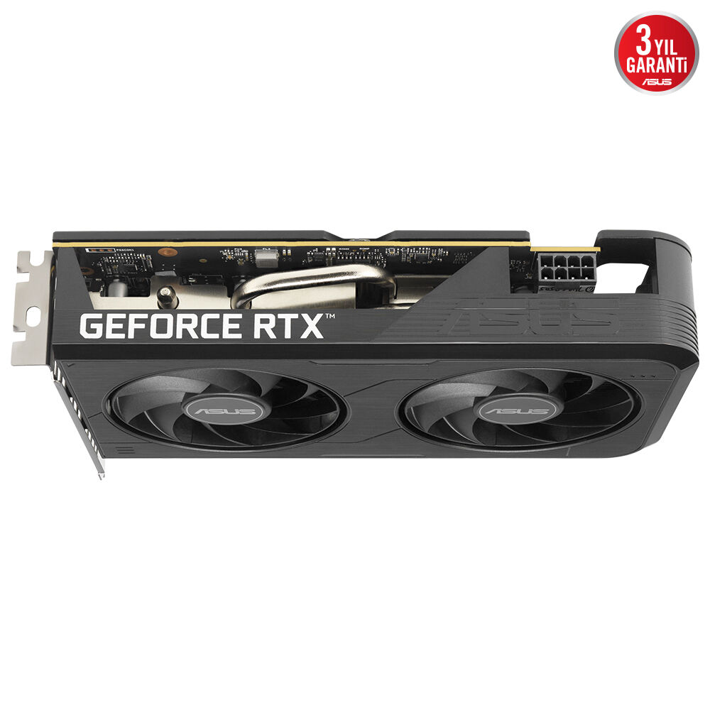 Asus%20Dual-rtx5050-o8g%20Rtx5050%208gb%20Ddr7%20128bit%203xdp/1xhdmı