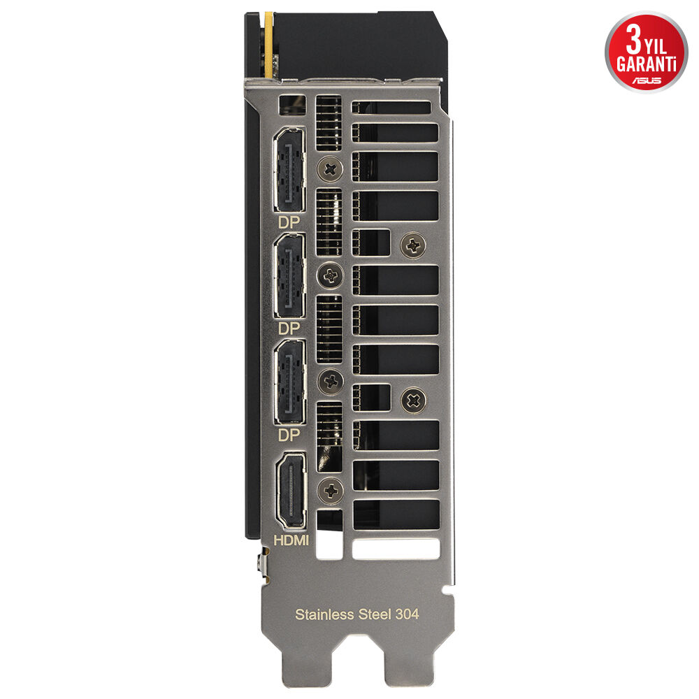 Asus%20Dual-rtx5050-o8g%20Rtx5050%208gb%20Ddr7%20128bit%203xdp/1xhdmı