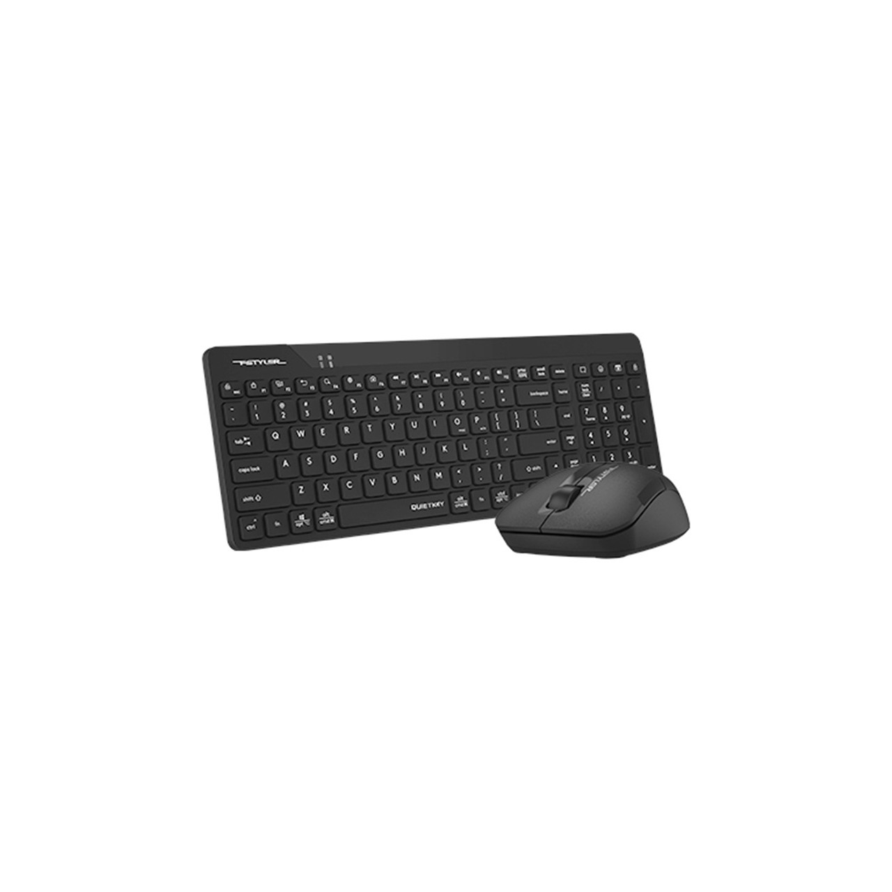 A4%20Tech%20Fg2300%20Aır2%20Kablosuz%20Multimedya%20Siyah%20Q%20Klavye+mouse