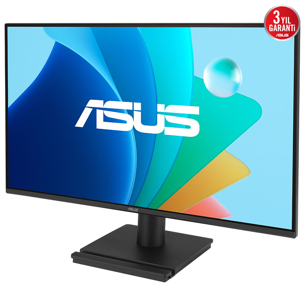 Asus%20Va249hg%2023.8%20Ips%201920x1080%201ms%20120hz%20300cd%20Hdmı%20Vga%20%20Vesa%203yıl%20Eyecare,flıcker-free,düşük%20Mavi%20Işık,%2099%srgb,%20Çerçevesiz%20Monitör
