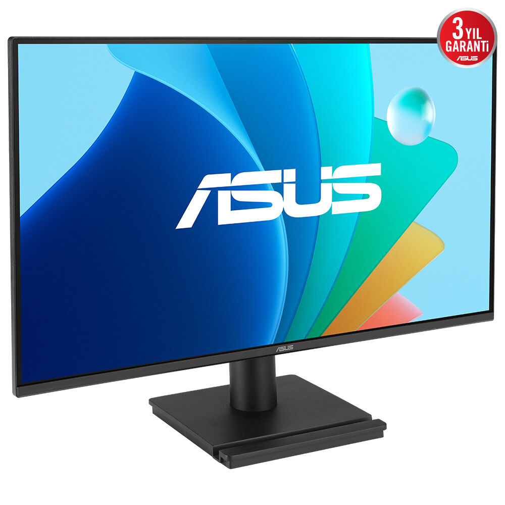 Asus%20Va249hg%2023.8%20Ips%201920x1080%201ms%20120hz%20300cd%20Hdmı%20Vga%20%20Vesa%203yıl%20Eyecare,flıcker-free,düşük%20Mavi%20Işık,%2099%srgb,%20Çerçevesiz%20Monitör