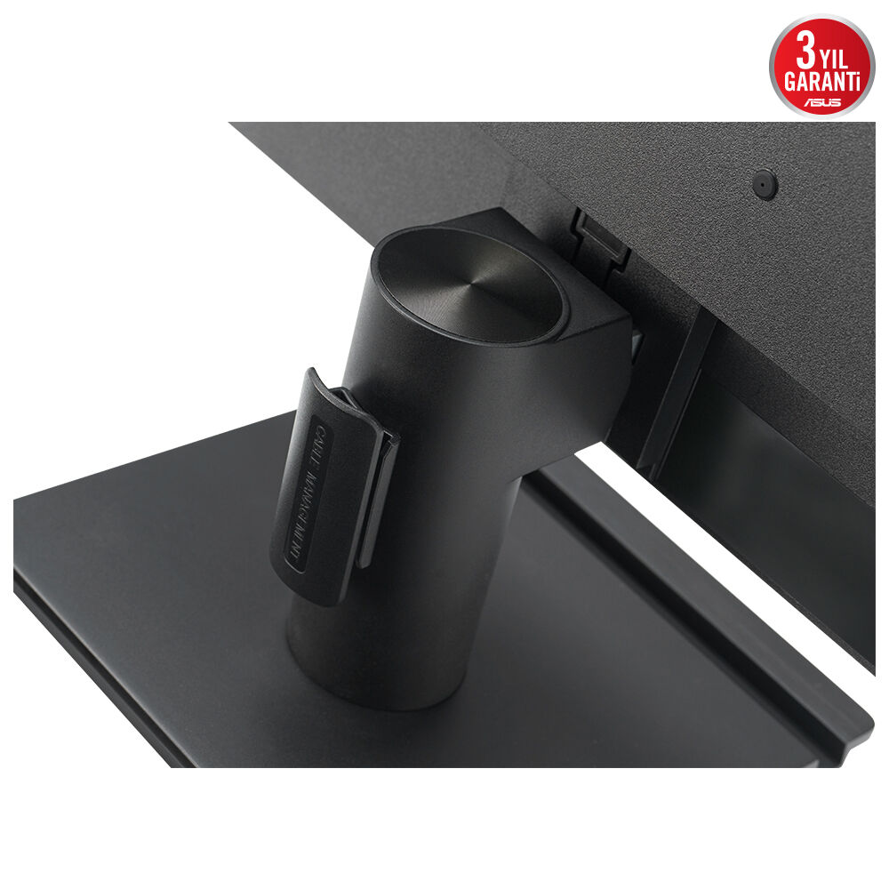 Asus%20Va249hg%2023.8%20Ips%201920x1080%201ms%20120hz%20300cd%20Hdmı%20Vga%20%20Vesa%203yıl%20Eyecare,flıcker-free,düşük%20Mavi%20Işık,%2099%srgb,%20Çerçevesiz%20Monitör