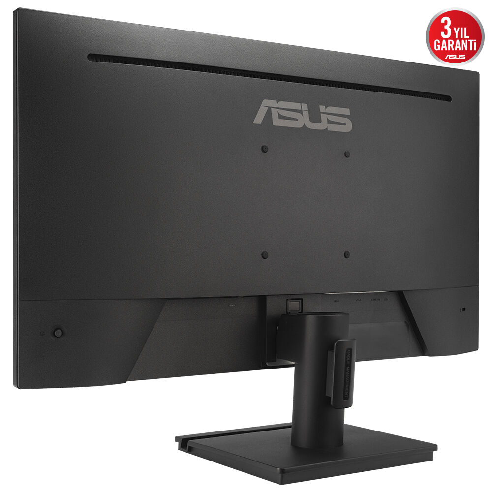 Asus%20Va249hg%2023.8%20Ips%201920x1080%201ms%20120hz%20300cd%20Hdmı%20Vga%20%20Vesa%203yıl%20Eyecare,flıcker-free,düşük%20Mavi%20Işık,%2099%srgb,%20Çerçevesiz%20Monitör
