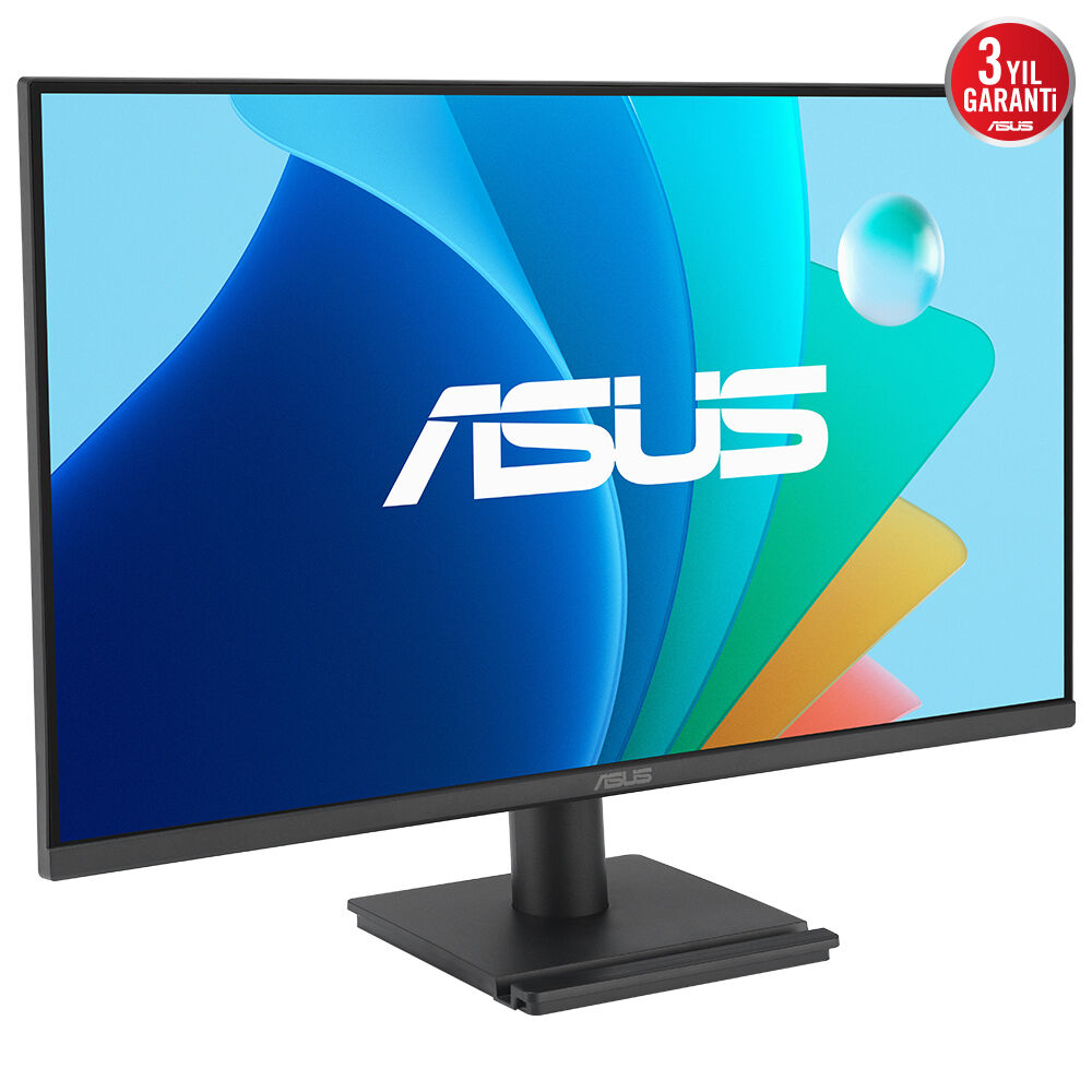 Asus%20Va279hg%2027%20Ips%201920x1080%201ms%20120hz%20300cd%20Hdmı%20Vga%20%20Vesa%203yıl%20Eyecare,flıcker-free,düşük%20Mavi%20Işık,%2099%srgb,%20Çerçevesiz%20Monitör