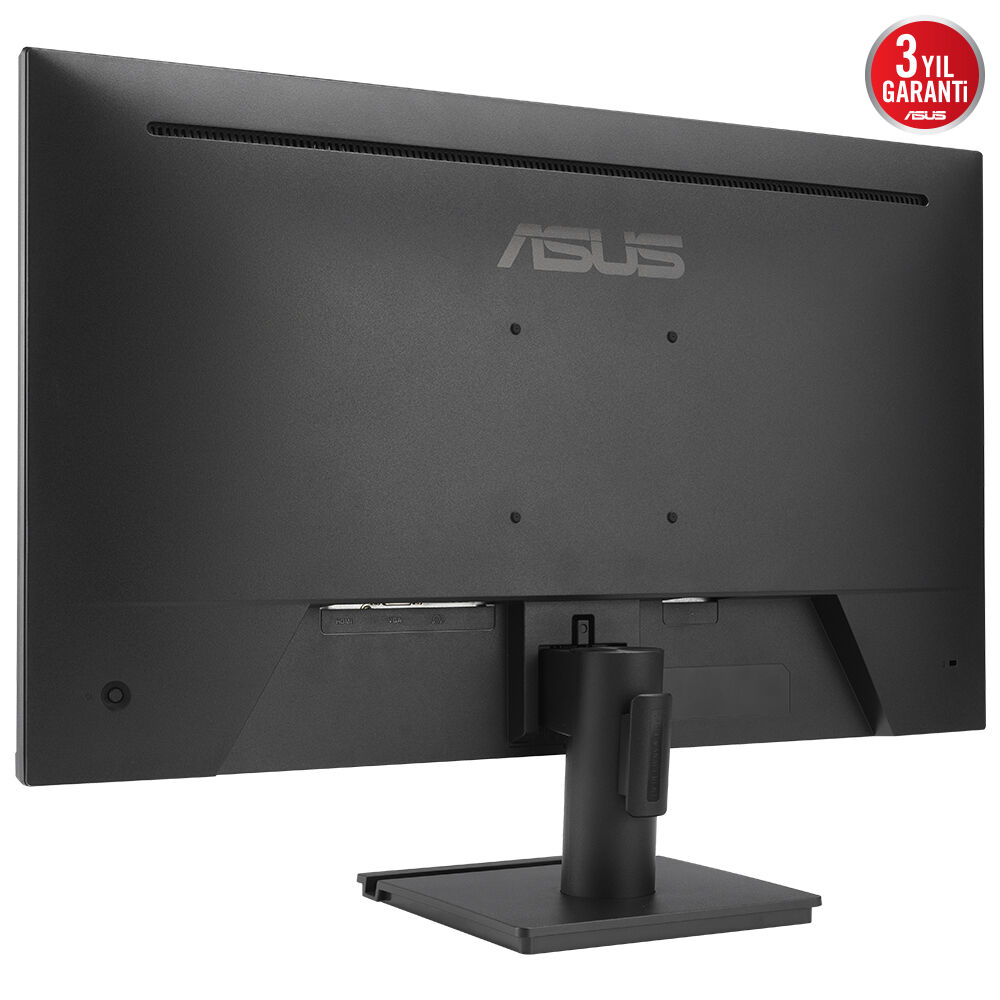 Asus%20Va279hg%2027%20Ips%201920x1080%201ms%20120hz%20300cd%20Hdmı%20Vga%20%20Vesa%203yıl%20Eyecare,flıcker-free,düşük%20Mavi%20Işık,%2099%srgb,%20Çerçevesiz%20Monitör