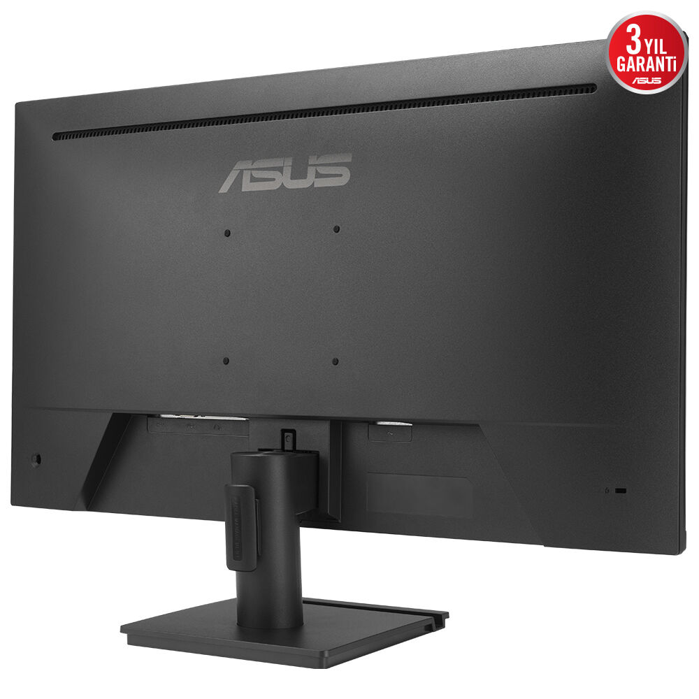 Asus%20Va279hg%2027%20Ips%201920x1080%201ms%20120hz%20300cd%20Hdmı%20Vga%20%20Vesa%203yıl%20Eyecare,flıcker-free,düşük%20Mavi%20Işık,%2099%srgb,%20Çerçevesiz%20Monitör