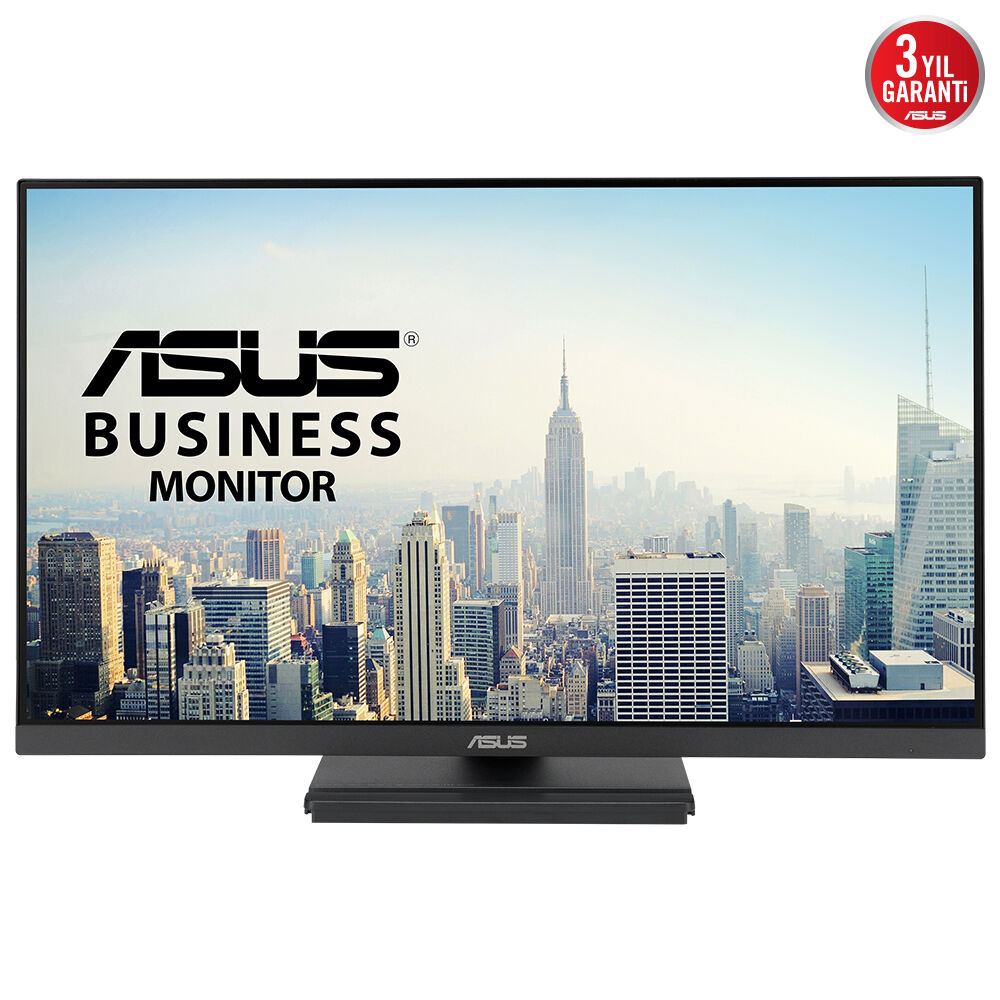 Asus%20Va279qgs%2027%20Ips%201920x1080%201ms%20120hz%20350cd%20Dp%20Hdmı%20Vga%20Usb%20Hoparlör%20Vesa%203yıl%20Flıcker-free,çerçevesiz,düşük%20Mavi%20Işık,pivot%20Monitör