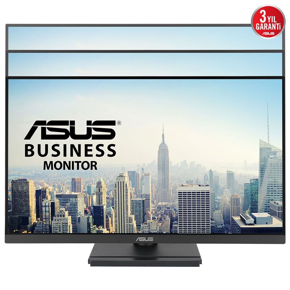 Asus%20Va279qgs%2027%20Ips%201920x1080%201ms%20120hz%20350cd%20Dp%20Hdmı%20Vga%20Usb%20Hoparlör%20Vesa%203yıl%20Flıcker-free,çerçevesiz,düşük%20Mavi%20Işık,pivot%20Monitör